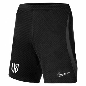 Nike Strike Shorts