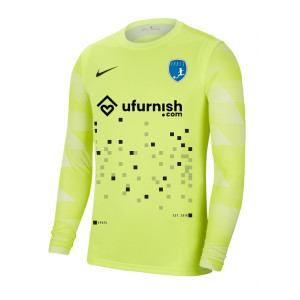 Nike Park IV Goalkeeper Dri-FIT Jersey