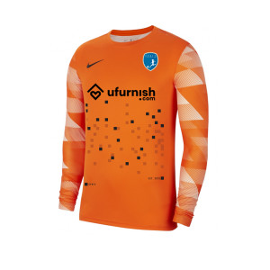 Nike Park IV Goalkeeper Dri-FIT Jersey