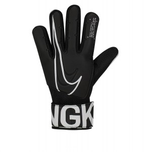 Nike Kids Match Goalkeeper Gloves