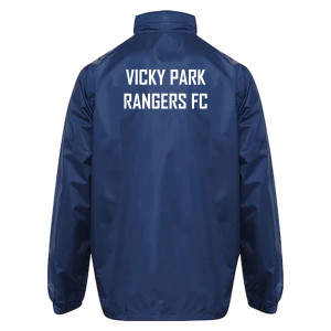 Joma IRIS RAIN JACKET