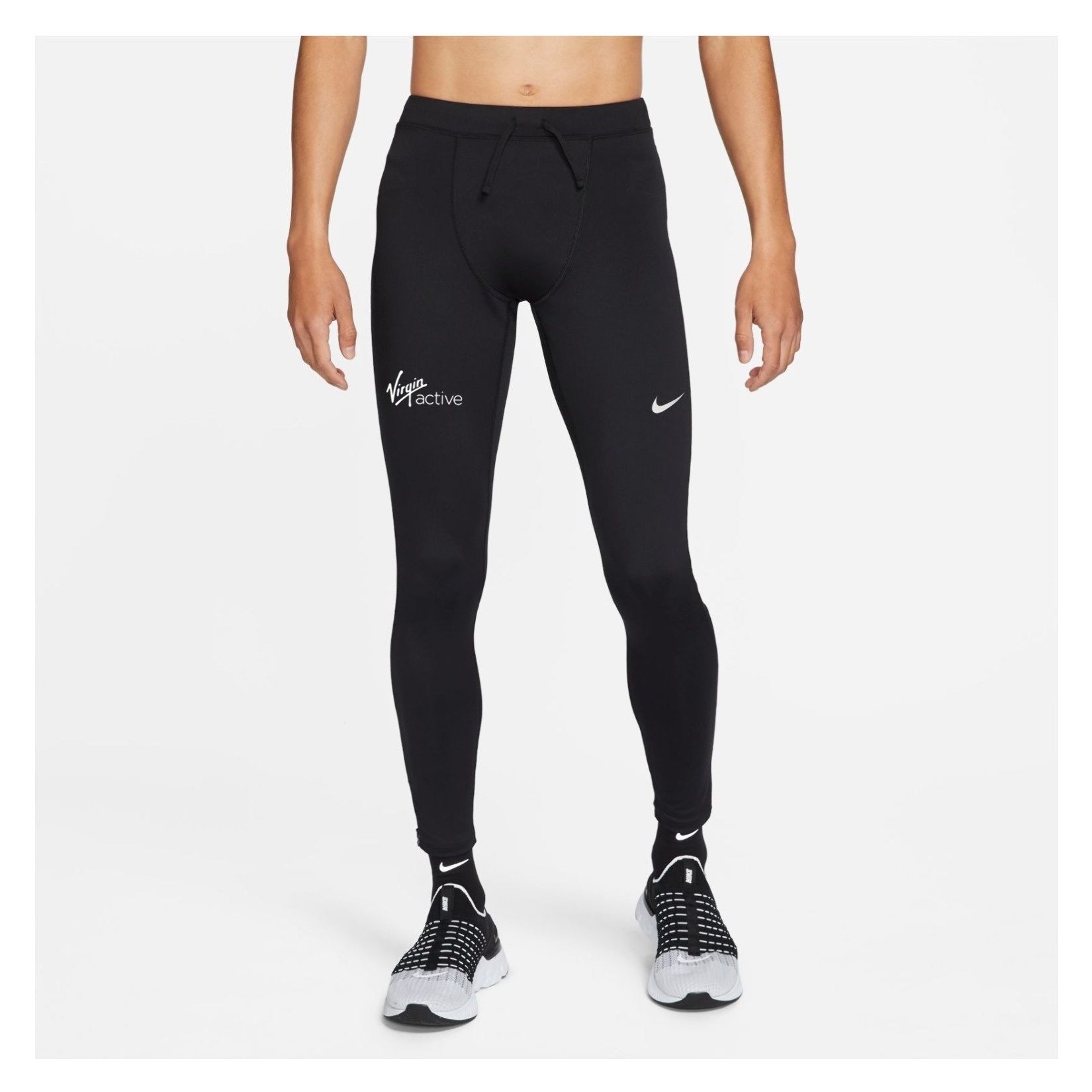 VA-Kitlocker VA Nike Dri-FIT Challenger Running Leggings