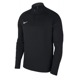 VA-Kitlocker Nike Academy 18 Midlayer Top (m) - Building Services
