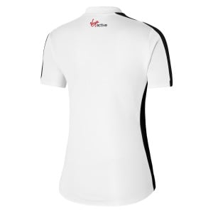 Nike Womens Dri-Fit Academy 23 Polo (W)