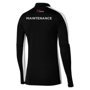 Nike Dri-Fit Academy 23 Drill Top
