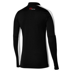 Nike Dri-Fit Academy 23 Drill Top