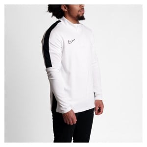 Nike Dri-Fit Academy 23 Drill Top