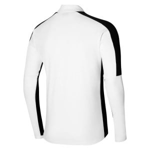 Nike Dri-Fit Academy 23 Drill Top