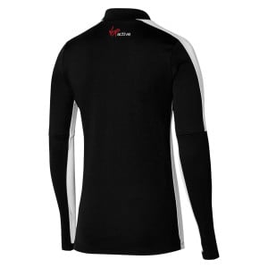 Nike Womens Dri-Fit Academy 23 Drill Top (W)