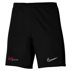 Nike Dri-Fit Academy 23 Short