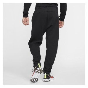 Nike Sportswear Tech Fleece