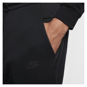 Nike Sportswear Tech Fleece
