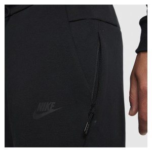 Nike Sportswear Tech Fleece