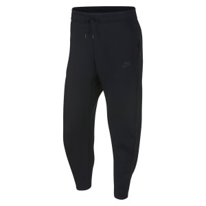 Nike Sportswear Tech Fleece