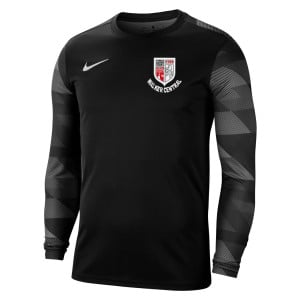 Nike Park IV Goalkeeper Dri-FIT Jersey