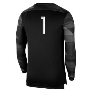 Nike Park IV Goalkeeper Dri-FIT Jersey