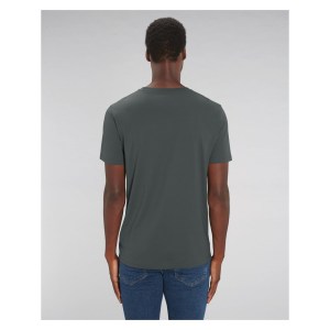 Kitlocker Cotton Icon Tee