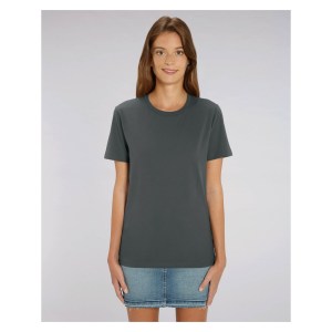 Kitlocker Cotton Icon Tee