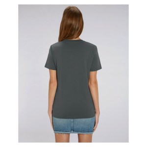 Kitlocker Cotton Icon Tee