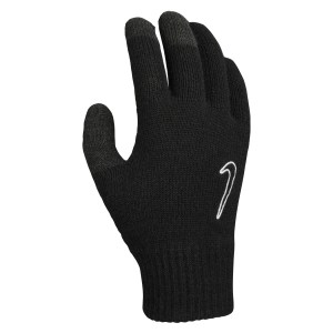 Nike Knitted Tech And Grip Gloves 2.0