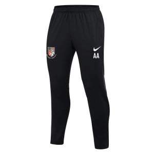 Nike Dri-FIT Academy Pro Pants