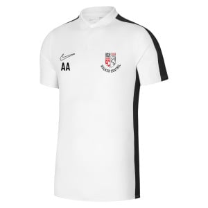 Nike Dri-Fit Academy 23 Polo