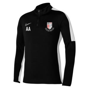 Nike Dri-Fit Academy 23 Drill Top