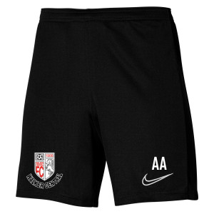 Nike Dri-Fit Academy 23 Short