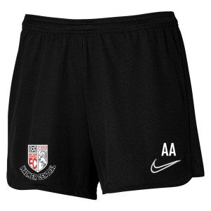 Nike Womens Dri-Fit Academy 23 Short (W)