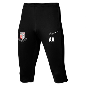 Nike Dri-Fit Academy 23 3/4 Pants