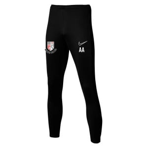 Nike Dri-Fit Academy 23 Pants