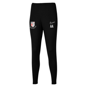 Nike Womens Dri-Fit Academy 23 Pant (W)