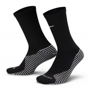 Nike Strike Crew Socks