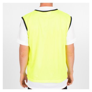 Training Bibs Yellow