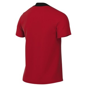 Nike Academy Pro 24 Dri-FIT Short Sleeve Top