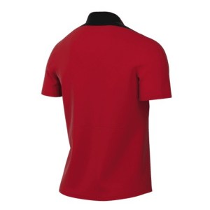 Nike Academy Pro 24 Polo