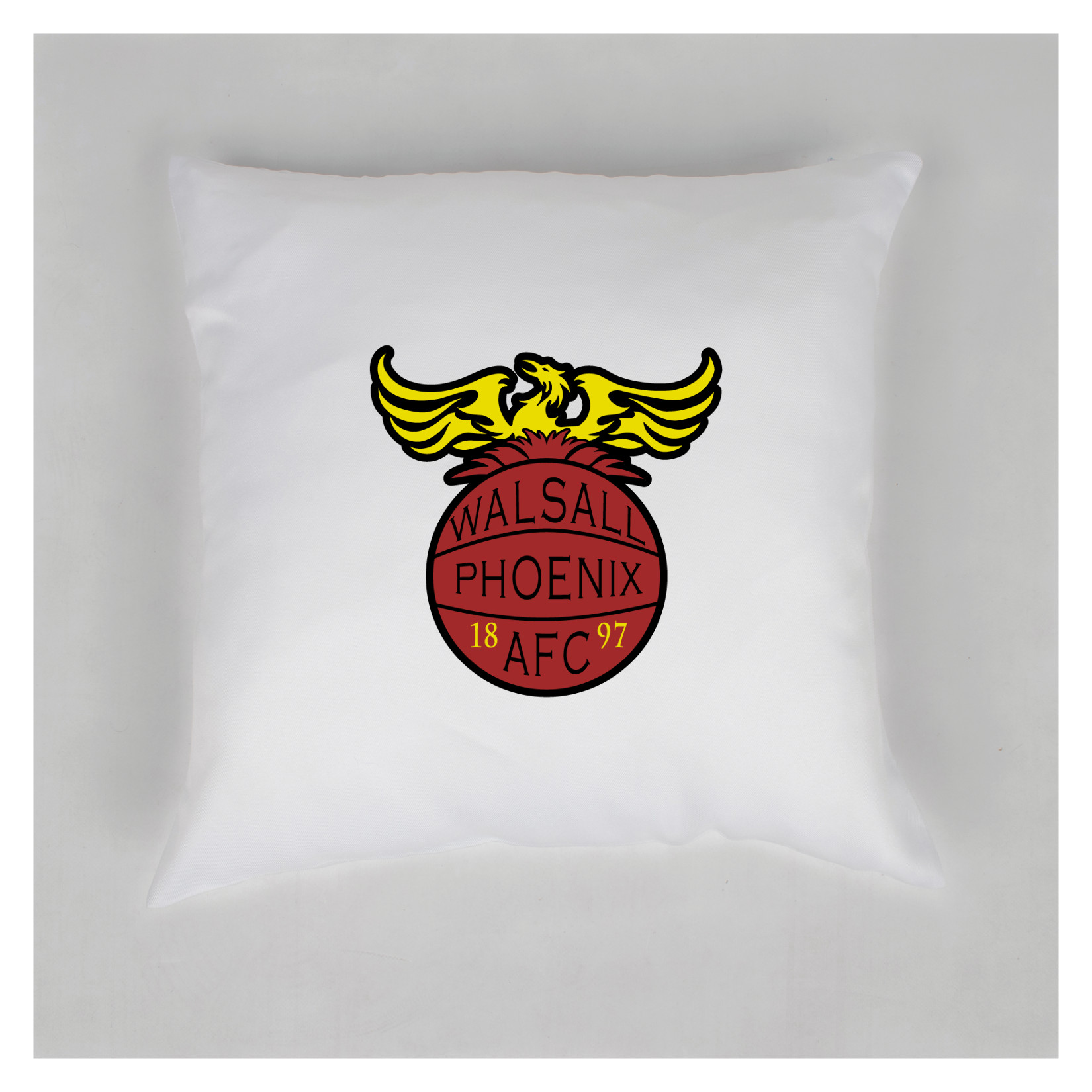 Cushion