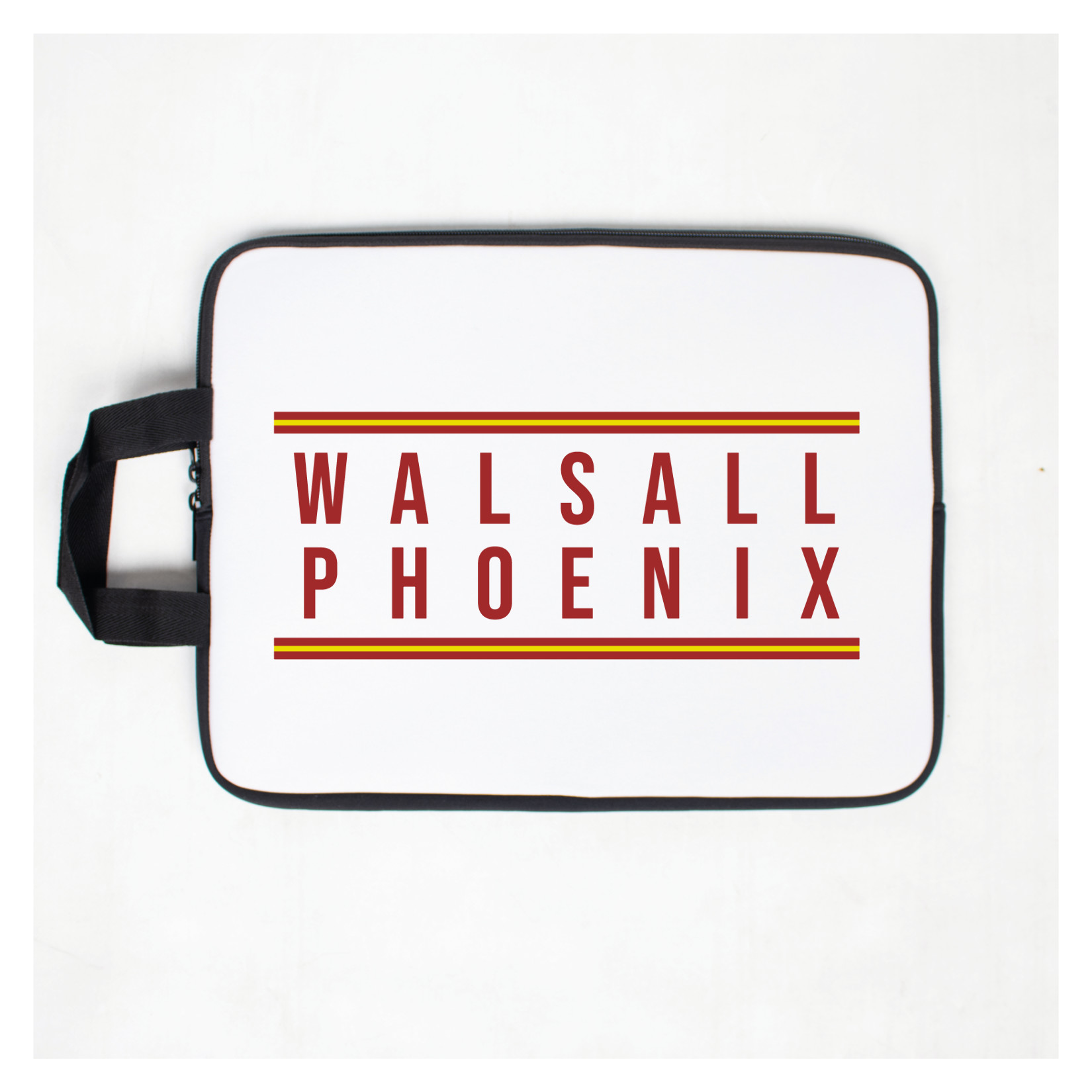Laptop Sleeve
