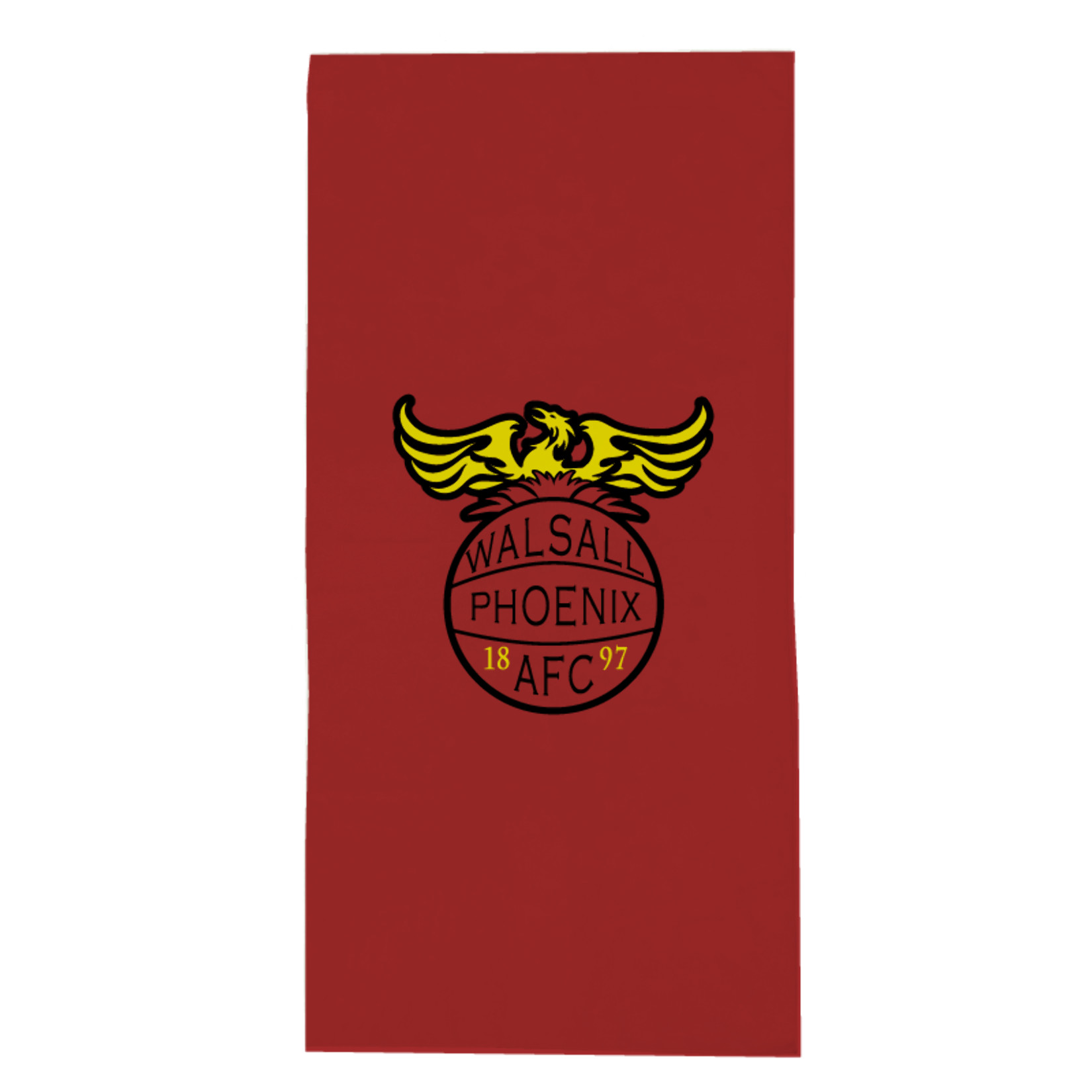 Beach Towel