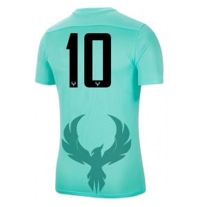 Nike Park VII Dri-FIT Short Sleeve Shirt
