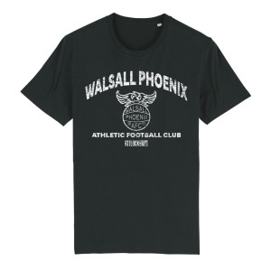 Kitlocker Cotton Icon Tee