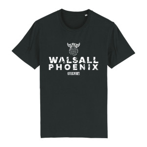 Kitlocker Cotton Icon Tee