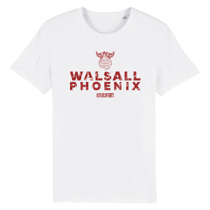 Kitlocker Cotton Icon Tee
