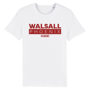 Kitlocker Cotton Icon Tee
