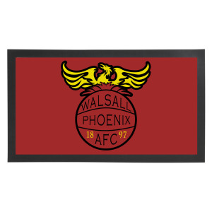 Bar Runner