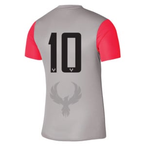 Nike Dri-FIT Trophy 5 Jersey