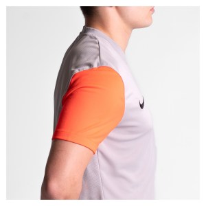Nike Dri-FIT Trophy 5 Jersey