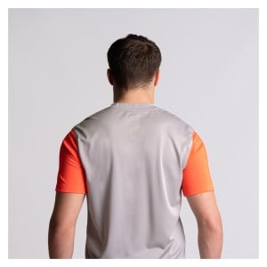 Nike Dri-FIT Trophy 5 Jersey