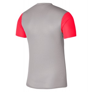 Nike Dri-FIT Trophy 5 Jersey