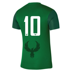 Nike Dri-FIT Trophy 5 Jersey